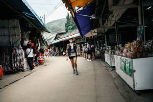 BIB: 
                            <button type="button" onclick="openModal(25542052)" class="btn btn-primary btn-sm float-right btn-popup" data-toggle="modal" data-target=".modal-high-quality">
                        <i class="fas fa-shopping-cart"></i> Add to Cart
                    </button>
                                            <button type="button" onclick="isThisMe(25542052, true)" class="btn btn-success btn-sm float-right btn-popup btn-isme hidden" data-toggle="tooltip" data-placement="bottom" title="นี่คือรูปของคุณใช่ไหม คลิกที่นี่เพื่อเอาเข้าอัลบั้ม">
                        <i class="fas fa-plus"></i> Add to album
                    </button>
                    <button type="button" onclick="isThisMe(25542052, false)" class="btn btn-warning btn-sm float-right btn-popup btn-isnotme hidden">
                        <i class="fas fa-ban"></i> Remove from album
                    </button>